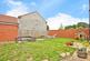Additional image 20 of Horrington Hill Close, Haybridge, Wells, Somerset, BA5