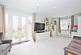 Additional image 3 of Horrington Hill Close, Haybridge, Wells, Somerset, BA5