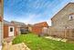 Additional image 21 of Horrington Hill Close, Haybridge, Wells, Somerset, BA5