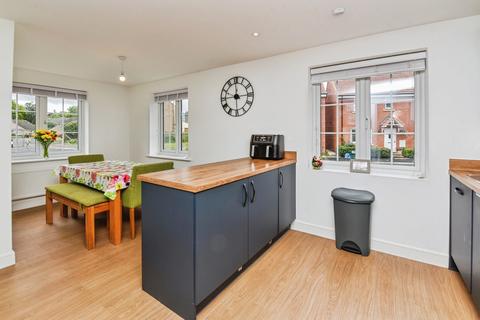 4 bedroom detached house for sale, Horrington Hill Close, Haybridge, Wells, Somerset, BA5