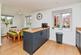 Additional image 5 of Horrington Hill Close, Haybridge, Wells, Somerset, BA5