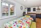 Additional image 9 of Horrington Hill Close, Haybridge, Wells, Somerset, BA5
