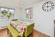 Additional image 10 of Horrington Hill Close, Haybridge, Wells, Somerset, BA5