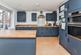 Additional image 2 of Horrington Hill Close, Haybridge, Wells, Somerset, BA5