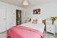Additional image 11 of Horrington Hill Close, Haybridge, Wells, Somerset, BA5