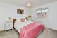 Additional image 12 of Horrington Hill Close, Haybridge, Wells, Somerset, BA5