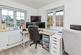 Additional image 15 of Horrington Hill Close, Haybridge, Wells, Somerset, BA5