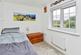 Additional image 16 of Horrington Hill Close, Haybridge, Wells, Somerset, BA5