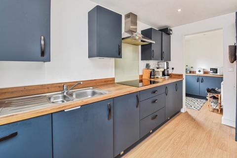 4 bedroom detached house for sale, Horrington Hill Close, Haybridge, Wells, Somerset, BA5