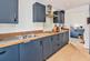 Additional image 4 of Horrington Hill Close, Haybridge, Wells, Somerset, BA5
