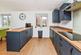 Additional image 6 of Horrington Hill Close, Haybridge, Wells, Somerset, BA5