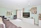 Additional image 7 of Horrington Hill Close, Haybridge, Wells, Somerset, BA5