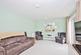 Additional image 8 of Horrington Hill Close, Haybridge, Wells, Somerset, BA5