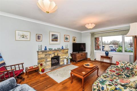 undefined, Bell Close, Westbury Sub Mendip, Wells, Somerset, BA5