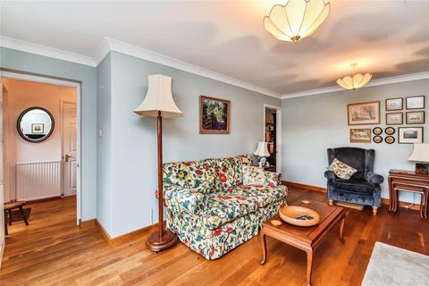 undefined, Bell Close, Westbury Sub Mendip, Wells, Somerset, BA5