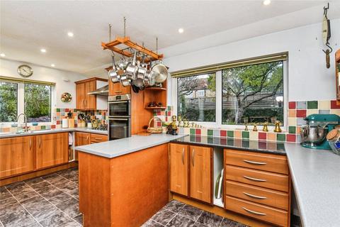 undefined, Bell Close, Westbury Sub Mendip, Wells, Somerset, BA5