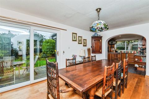 undefined, Bell Close, Westbury Sub Mendip, Wells, Somerset, BA5