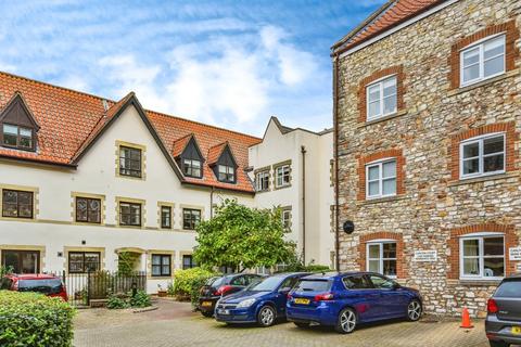 undefined, Carlton Court, Wells, Somerset, BA5