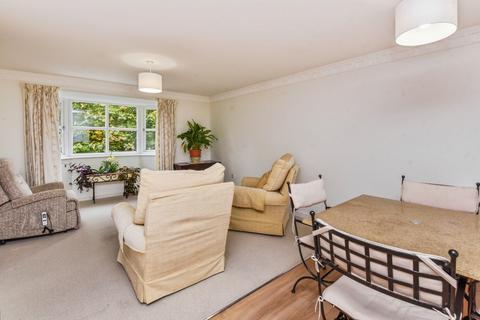 undefined, Carlton Court, Wells, Somerset, BA5