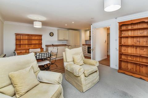 undefined, Carlton Court, Wells, Somerset, BA5