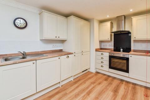 undefined, Carlton Court, Wells, Somerset, BA5