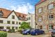 Carlton Court, Wells, Somerset, BA5