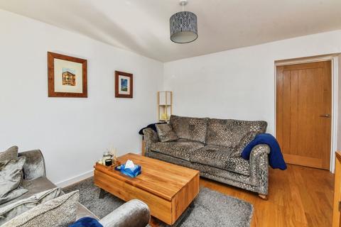 4 bedroom bungalow for sale, Mount Pleasant Avenue, Wells, Somerset, BA5