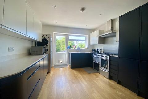 4 bedroom bungalow for sale, Mount Pleasant Avenue, Wells, Somerset, BA5