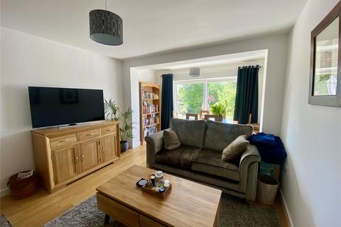 4 bedroom bungalow for sale, Mount Pleasant Avenue, Wells, Somerset, BA5