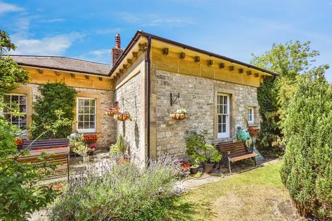 undefined, Bowditch Close, Shepton Mallet, Somerset, BA4