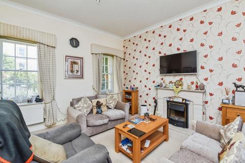 undefined, Bowditch Close, Shepton Mallet, Somerset, BA4