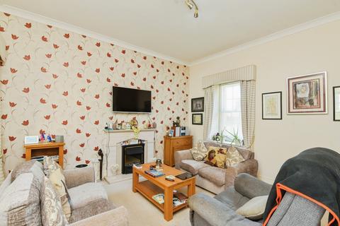 undefined, Bowditch Close, Shepton Mallet, Somerset, BA4
