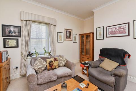 undefined, Bowditch Close, Shepton Mallet, Somerset, BA4