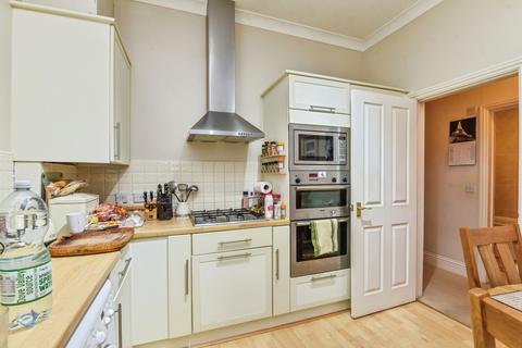 undefined, Bowditch Close, Shepton Mallet, Somerset, BA4