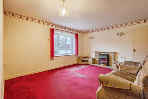 undefined, Symons Way, CHEDDAR, Somerset, BS27
