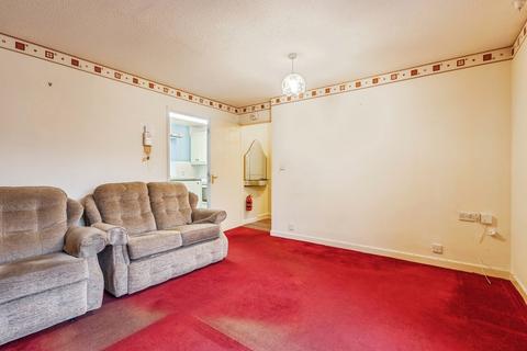 undefined, Symons Way, CHEDDAR, Somerset, BS27