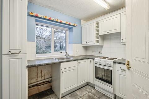 undefined, Symons Way, CHEDDAR, Somerset, BS27