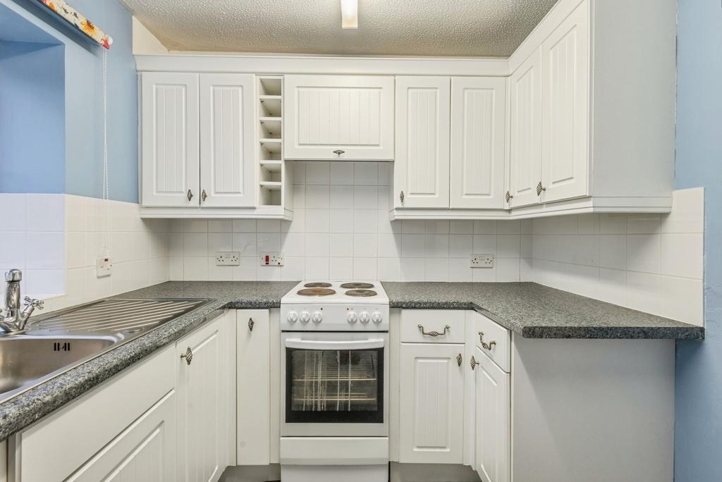Pbox-IMG.jpg