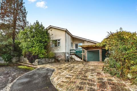 undefined, Combe Green, Croscombe, Wells, Somerset, BA5