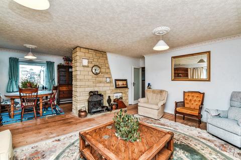undefined, Combe Green, Croscombe, Wells, Somerset, BA5