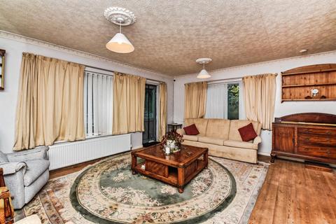 undefined, Combe Green, Croscombe, Wells, Somerset, BA5