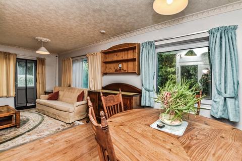 undefined, Combe Green, Croscombe, Wells, Somerset, BA5