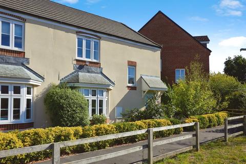 undefined, Sharpham Road, Glastonbury, Somerset, BA6