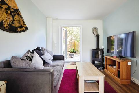 undefined, Sharpham Road, Glastonbury, Somerset, BA6