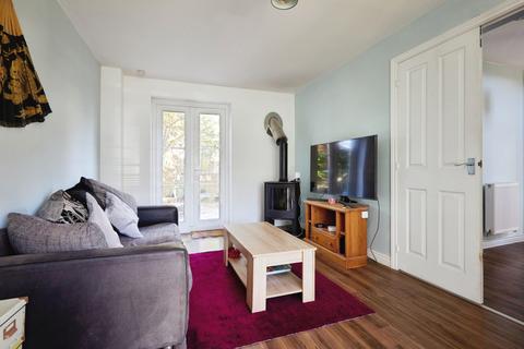 undefined, Sharpham Road, Glastonbury, Somerset, BA6