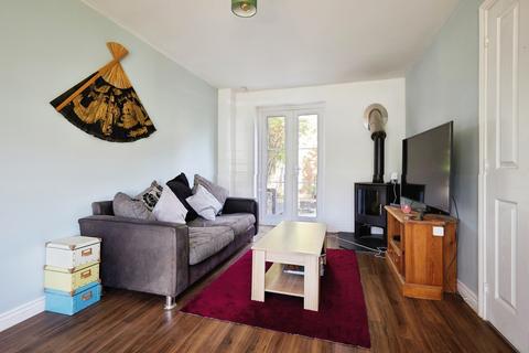 undefined, Sharpham Road, Glastonbury, Somerset, BA6
