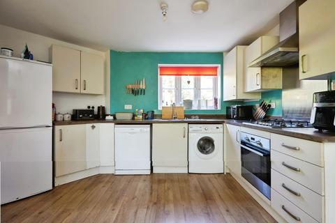 undefined, Sharpham Road, Glastonbury, Somerset, BA6