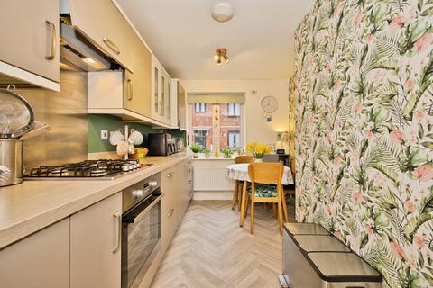 undefined, Sharpham Road, Glastonbury, Somerset, BA6
