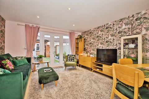 undefined, Sharpham Road, Glastonbury, Somerset, BA6