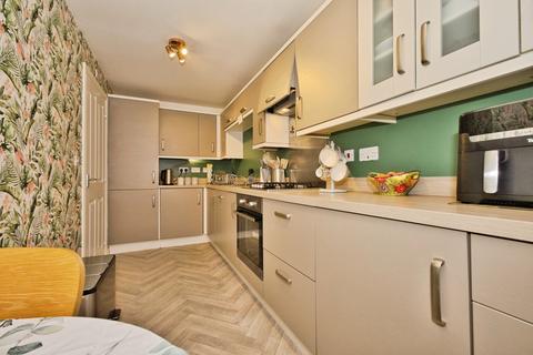 undefined, Sharpham Road, Glastonbury, Somerset, BA6